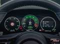 Porsche 911 Spirit 70 Edition | 21" | Burmester | "499/1500" Vert - thumbnail 26