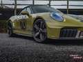 Porsche 911 Spirit 70 Edition | 21" | Burmester | "499/1500" Vert - thumbnail 10