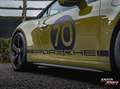Porsche 911 Spirit 70 Edition | 21" | Burmester | "499/1500" Vert - thumbnail 11