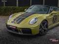Porsche 911 Spirit 70 Edition | 21" | Burmester | "499/1500" Vert - thumbnail 45