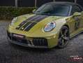 Porsche 911 Spirit 70 Edition | 21" | Burmester | "499/1500" Vert - thumbnail 13