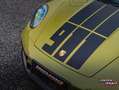 Porsche 911 Spirit 70 Edition | 21" | Burmester | "499/1500" Vert - thumbnail 19