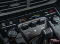 Porsche 911 Spirit 70 Edition | 21" | Burmester | "499/1500" Vert - thumbnail 50