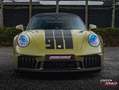 Porsche 911 Spirit 70 Edition | 21" | Burmester | "499/1500" Vert - thumbnail 3