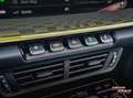 Porsche 911 Spirit 70 Edition | 21" | Burmester | "499/1500" Vert - thumbnail 47