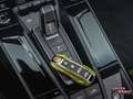 Porsche 911 Spirit 70 Edition | 21" | Burmester | "499/1500" Vert - thumbnail 40