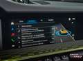 Porsche 911 Spirit 70 Edition | 21" | Burmester | "499/1500" Vert - thumbnail 31