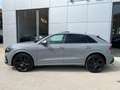 Audi RS Q8 4.0 mhev quattro tiptronic Grey - thumbnail 6