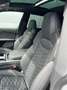 Audi RS Q8 4.0 mhev quattro tiptronic Grigio - thumbnail 7