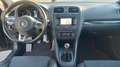 Volkswagen Golf GTI 2.0 TSI 35 Last Edition Negro - thumbnail 9