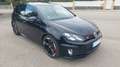 Volkswagen Golf GTI 2.0 TSI 35 Last Edition Negro - thumbnail 2