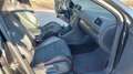 Volkswagen Golf GTI 2.0 TSI 35 Last Edition Negro - thumbnail 10