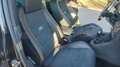 Volkswagen Golf GTI 2.0 TSI 35 Last Edition Negro - thumbnail 11
