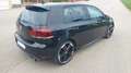 Volkswagen Golf GTI 2.0 TSI 35 Last Edition Negro - thumbnail 3