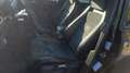 Volkswagen Golf GTI 2.0 TSI 35 Last Edition Negro - thumbnail 8