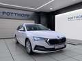 Skoda Octavia Combi 2.0 TDI DSG STYLE NAVI AHK PDC SIT Weiß - thumbnail 6