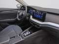 Skoda Octavia Combi 2.0 TDI DSG STYLE NAVI AHK PDC SIT Weiß - thumbnail 16