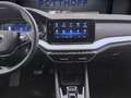Skoda Octavia Combi 2.0 TDI DSG STYLE NAVI AHK PDC SIT Weiß - thumbnail 13