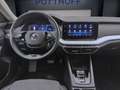 Skoda Octavia Combi 2.0 TDI DSG STYLE NAVI AHK PDC SIT Weiß - thumbnail 12