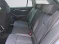 Skoda Octavia Combi 2.0 TDI DSG STYLE NAVI AHK PDC SIT Weiß - thumbnail 14