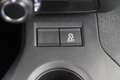 Opel Combo Life Combo E Life 1.5CDTI 131PS Edition AHK PDC 1Hand Grau - thumbnail 27