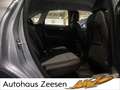 Opel Crossland 1.2 Turbo Elegance SHZ HUD NAVI LED Srebrny - thumbnail 4