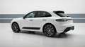 Porsche Macan 2.0 T 265cv pdk Blanc - thumbnail 3
