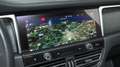 Porsche Macan 2.0 T 265cv pdk Blanc - thumbnail 11