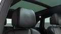 Porsche Macan 2.0 T 265cv pdk Blanc - thumbnail 16