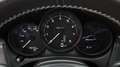 Porsche Macan 2.0 T 265cv pdk Blanc - thumbnail 9