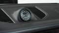 Porsche Macan 2.0 T 265cv pdk Blanc - thumbnail 22