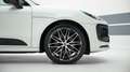 Porsche Macan 2.0 T 265cv pdk Blanc - thumbnail 4