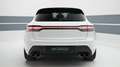Porsche Macan 2.0 T 265cv pdk Weiß - thumbnail 36