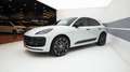Porsche Macan 2.0 T 265cv pdk Blanc - thumbnail 1