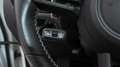 Porsche Macan 2.0 T 265cv pdk Blanc - thumbnail 14
