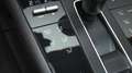 Porsche Macan 2.0 T 265cv pdk Weiß - thumbnail 12