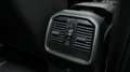 Porsche Macan 2.0 T 265cv pdk Blanc - thumbnail 23