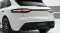 Porsche Macan 2.0 T 265cv pdk Blanc - thumbnail 32