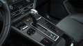 Porsche Macan 2.0 T 265cv pdk Weiß - thumbnail 10