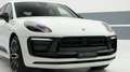 Porsche Macan 2.0 T 265cv pdk Blanc - thumbnail 28