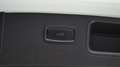 Porsche Macan 2.0 T 265cv pdk Blanc - thumbnail 26