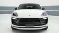 Porsche Macan 2.0 T 265cv pdk Weiß - thumbnail 35