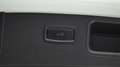 Porsche Macan 2.0 T 265cv pdk Weiß - thumbnail 26