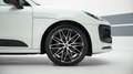 Porsche Macan 2.0 T 265cv pdk Blanc - thumbnail 38