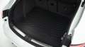 Porsche Macan 2.0 T 265cv pdk Blanc - thumbnail 25