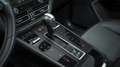 Porsche Macan 2.0 T 265cv pdk Blanc - thumbnail 10