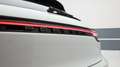 Porsche Macan 2.0 T 265cv pdk Weiß - thumbnail 33