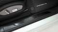 Porsche Macan 2.0 T 265cv pdk Blanc - thumbnail 20