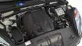 Porsche Macan 2.0 T 265cv pdk Weiß - thumbnail 27