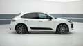 Porsche Macan 2.0 T 265cv pdk Weiß - thumbnail 37